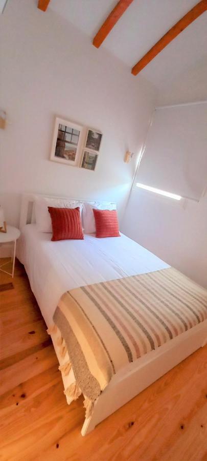 A Window To Porto - Fabulous Apartment By Douro River Exterior photo
